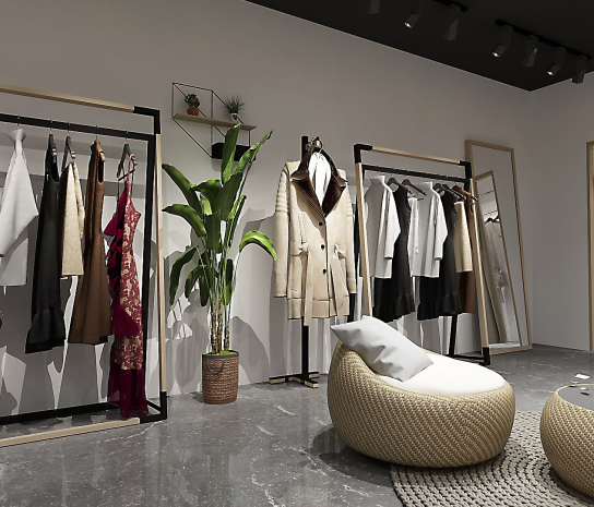 风格会变 潮流会改丨只有「你」永远流行