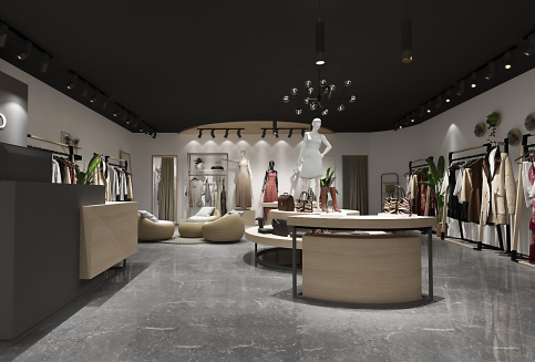 在有型与舒适中找到平衡